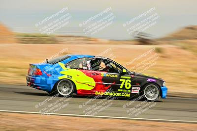 media/Mar-16-2025-Nasa (Sun) [[7f0970bcc3]]/Race Group A/Race/